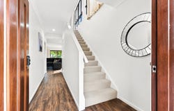 15 Retreat Close, Palm Cove, Qld 4879