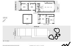 19 Day Street, Marrickville, NSW 2204