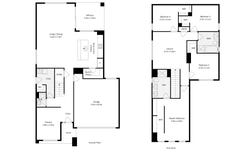 24 Arbourton Avenue, Aintree, Vic 3336