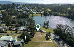 2 Sandra Street, Conjola Park, NSW 2539