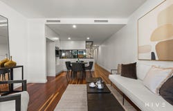 111/4 Anzac Park, Campbell, ACT 2612