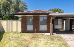 21 Urana Road, Armadale, WA 6112
