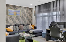 52 Diggers Rest-Coimadai Road, Diggers Rest, Vic 3427
