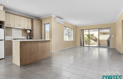 26 Seashells Crescent, Singleton, WA 6175