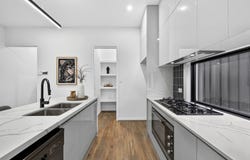 3/1 Coral Sea Road, Fulham, SA 5024