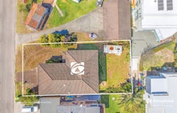 18 Graham Street, Boat Harbour, NSW 2316