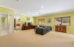 15 Short St, Brunswick Heads, NSW 2483