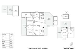 22 Edgeware Road, Aldgate, SA 5154