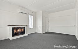 28 Angus Street, Morwell, Vic 3840