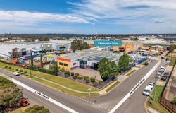 1 Enterprise Drive, Glendenning, NSW 2761