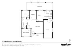 5/23 Heidelberg Street, Conder, ACT 2906
