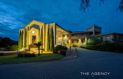 168/595 Bussell Highway, Broadwater, WA 6280
