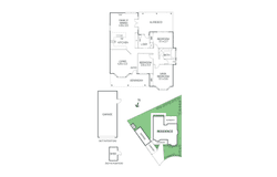 2 Bethany Court, South Morang, Vic 3752