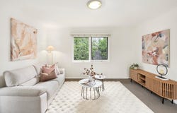 2/81 North Avenue, Bentleigh, Vic 3204