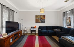 13 Matthew Court, Paralowie, SA 5108