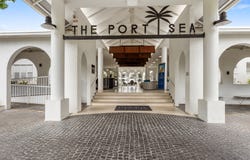 85/70-76 Davidson Street, Port Douglas, Qld 4877