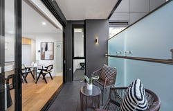106/360 Burnley Street, Richmond, Vic 3121