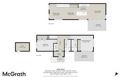5/55 Twynam Street, Jindabyne, NSW 2627