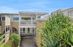 2/73 Lorikeet Drive, Peregian Beach, Qld 4573