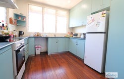 10 Shepherd Street, Katherine, NT 0850
