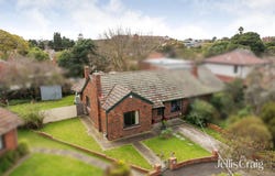 5 Lightfoot Street, Richmond, Vic 3121