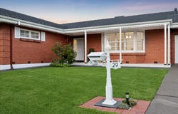 29 College Drive, Rostrevor, SA 5073