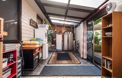 43 Ogden Street, Acton, Tas 7320
