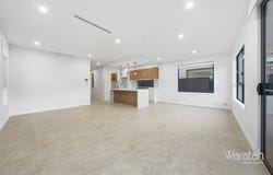 40 Globe Street, Riverstone, NSW 2765