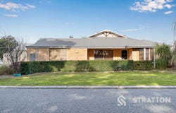 4 Imber Turn, Langford, WA 6147