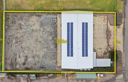 28 Leitch Road, Roseworthy, SA 5371