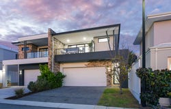137B Burniston Street, Scarborough, WA 6019