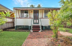 178 Buchan Street, Bungalow, Qld 4870