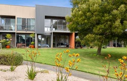 11 Coast Drive, Torquay, Vic 3228
