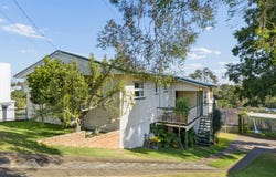 91 Phalerum Avenue, Seven Hills, Qld 4170