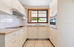 21 George Street, Guildford, NSW 2161