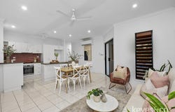 5 Outlook Crescent, Douglas, Qld 4814