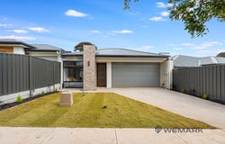4A Scarborough Terrace, Dover Gardens, SA 5048