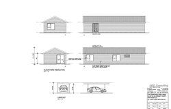 Lot 1/85 Allwright Court, New Norfolk, Tas 7140