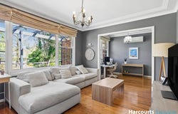 34 Darwin Street, Carlingford, NSW 2118