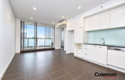 507/211 Canterbury Road, Canterbury, NSW 2193