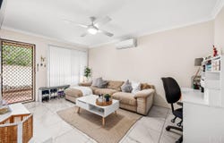 2/16 Teralba Road, Broadmeadow, NSW 2292