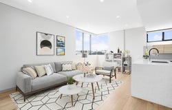 503/7-9 Hinkler Avenue, Caringbah, NSW 2229