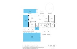 24 Randalls Road, Flaxman Valley, SA 5235