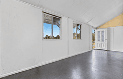 474 Undullah Road, Cedar Grove, Qld 4285