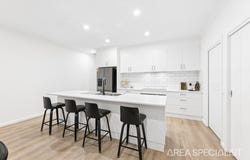 34 Elphicks Way, Mildura, Vic 3500