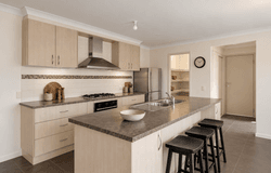 1 Aston Court, Echuca, Vic 3564