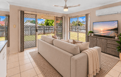 19 Westray Court, Eagleby, Qld 4207
