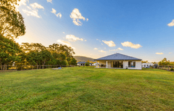 64 Honeyeater Crescent, Cannon Valley, Qld 4800