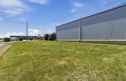 42A Hugh Murray Drive, Colac East, Vic 3250