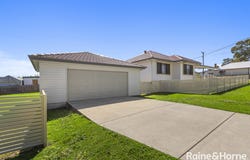 69 Wentworth Street, Wallsend, NSW 2287